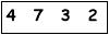 salt-DC141A27