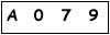 salt-9426B6C0