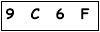 salt-457608F1