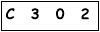 salt-D83DC21D
