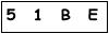 salt-2B4EF6CE
