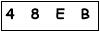 salt-8A6E8AC0