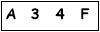 salt-D63226CB