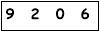 salt-B430339E