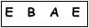 salt-0A8BE6C9