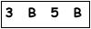salt-4A04A65F