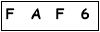 salt-FE0C0235