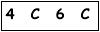 salt-506A31A4