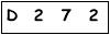 salt-24D4170A