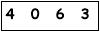 salt-4D2C7863