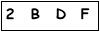 salt-B451EE24