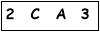 salt-8EE57CAD