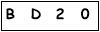 salt-2E20C3E3