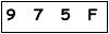 salt-B517A40C