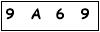salt-D603B147