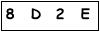 salt-002CB19F