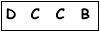 salt-07E8EA78