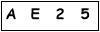 salt-2A14D41B