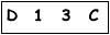 salt-B38596F3