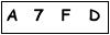 salt-43C3193A