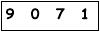 salt-351EA430