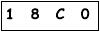 salt-F481A0C7
