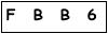 salt-37B3FBD5