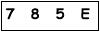 salt-6FCDF5C0