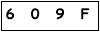 salt-76274D04
