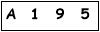 salt-7A19D477
