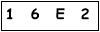 salt-4ED421FD