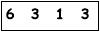 salt-6D8FDF73