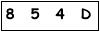 salt-B460F39A