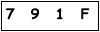 salt-3BA0882D