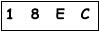 salt-F78B7002