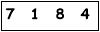 salt-CFA69E84