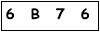 salt-96AC1042