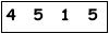 salt-79B329D8