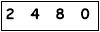 salt-D15BAB92