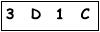 salt-E4C76DB0