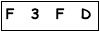 salt-71BE5686
