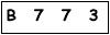 salt-179FF96F