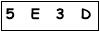 salt-9A4D415E