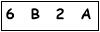 salt-52A69EB1