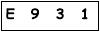 salt-7F8EBD09