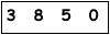 salt-DB4186A9