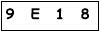 salt-B813B4B3