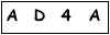salt-C26D6452
