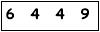salt-AB7C1196