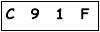 salt-6492E2F5